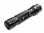 images/v/201105/13058837352_WF-501B CREE Q3 LED Flashlight (5).jpg